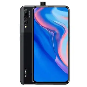 Замена стекла камеры на телефоне Huawei Y9 Prime 2019 в Белгороде